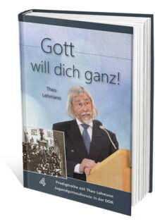 gott-will-dich-ganz