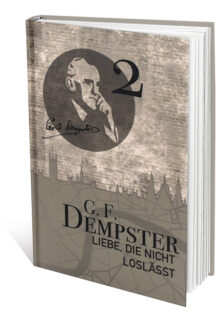 liebe-die-nicht-loslaesst