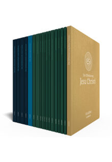 logbuecher