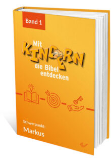 mit-kindern-die-bibel-entdecken