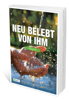neu-belebt
