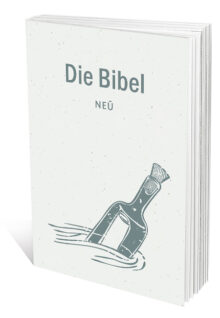 neue