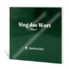 sing-das-wort