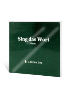 sing-das-wort