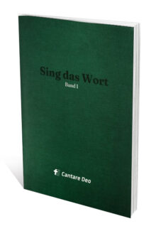 sing-das-wort-notenheft