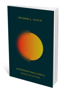 vlach-dispensationalismus