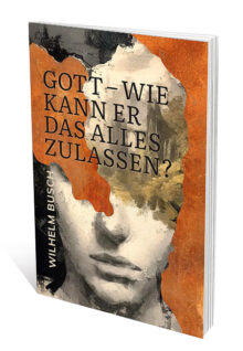 wie-kann-gott-das