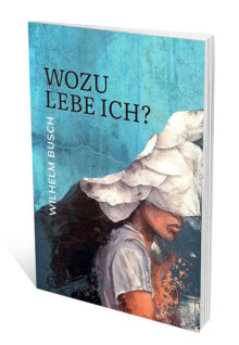 wozu-lebe-ich