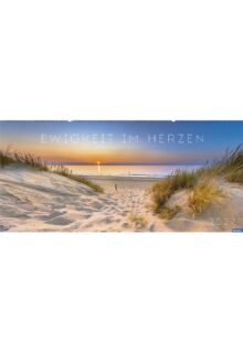 Ewigkeit im Herzen 2027