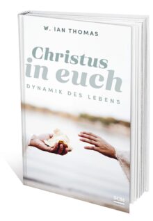 Christus in euch