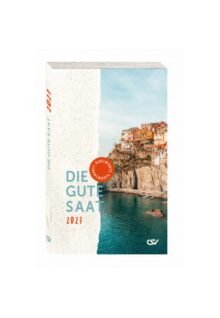 Die gute Saat 2027