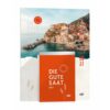Die gute Saat 2027