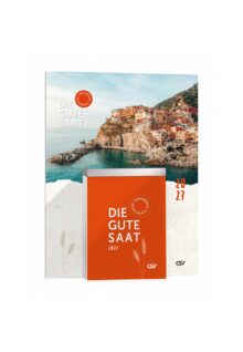 Die gute Saat 2027