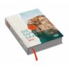 Die gute Saat 2027 (Buch)