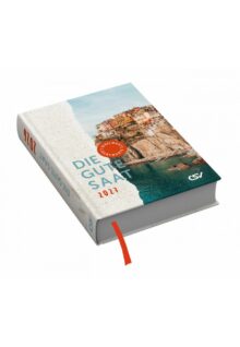 Die gute Saat 2027 (Buch)