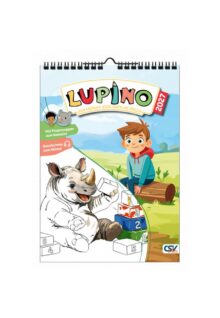 Lupino 2027