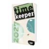 TimeKeeper 2027