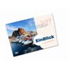EinBlick 2027