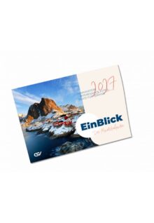 EinBlick 2027