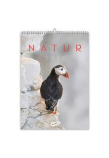 Natur 2027
