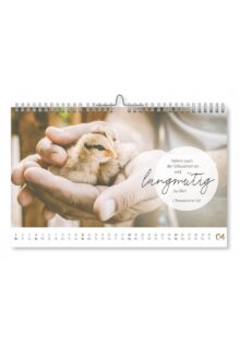 @home 2027 (Monatskalender)