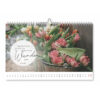 @home 2027 (Monatskalender) – Beispielseite
