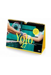 Yolo 2027