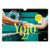 Yolo 2027 – Beispielseite