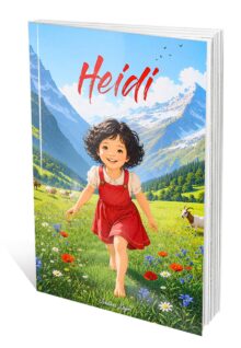 Heidi