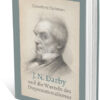 darby-und-die-wurzeln