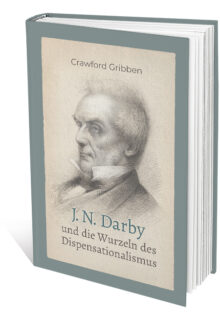 darby-und-die-wurzeln