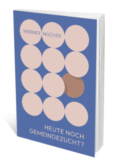 gemeindezucht-304527