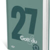 gott-du-buch
