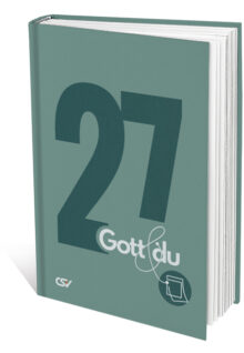 gott-du-buch