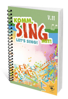 komm-sing-mit