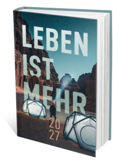 leben-ist-mehr