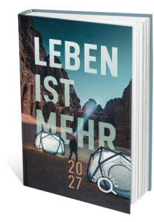 leben-ist-mehr-grossdruck