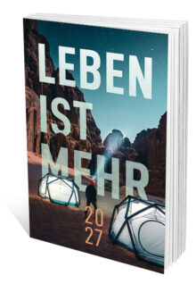 leben-ist-mehr-paperback