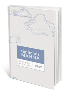 manna-2027