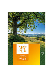 naeher-zu-dir