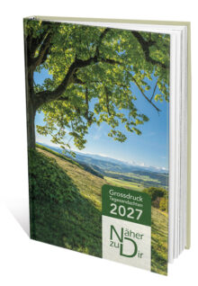 naeher-zu-dir