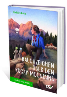 rauchzeichen