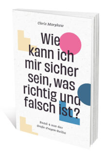 richtig-falsch