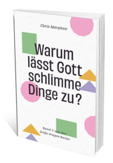 warum-schlimme