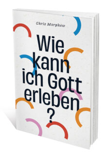 wie-kann-ich-gott-erleben