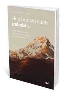 wirklich-geliebt