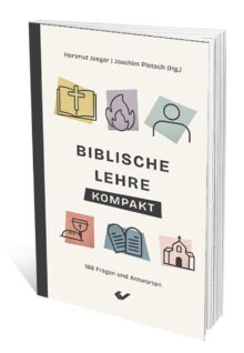 Biblische Lehre kompakt