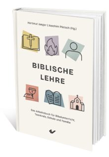 Biblische Lehre