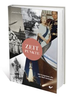 Zeitpunkte