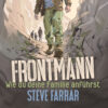 Frontmann Digipack_1